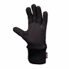 Mobile Warming Women's Heated Glove Liners