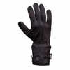 Mobile Warming Women's Heated Glove Liners