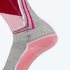 Mobile Warming Women's Premium 3.0 Merino Heated Socks