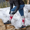 Mobile Warming Women's Premium 3.0 Merino Heated Socks