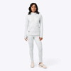 Mobile Warming Women's Proton 2.0 Baselayer Heated Pant