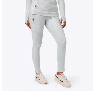 Mobile Warming Women's Proton 2.0 Baselayer Heated Pant