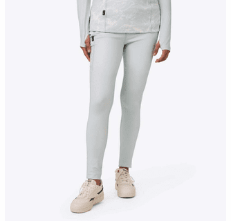 Mobile Warming Women's Proton 2.0 Baselayer Heated Pant