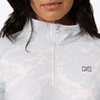 Mobile Warming Women's Proton 2.0 Baselayer Heated Shirt