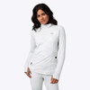 Mobile Warming Women's Proton 2.0 Baselayer Heated Shirt