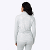 Mobile Warming Women's Proton 2.0 Baselayer Heated Shirt