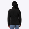 Mobile Warming Women's Trek 2.0 Fleece Heated Jacket