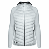 Mobile Warming Women's Ventani Hybrid Heated Jacket