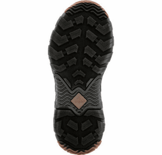 Muck Men's 6 In Outscape Max Ankle Boots