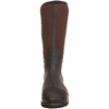 Muck Men's Chore Cool Hi Work Boots