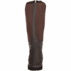 Muck Men's Chore Cool Hi Work Boots