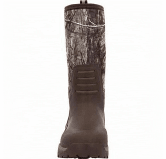 Muck Men's Mossy Oak Country DNA Pathfinder Tall Boots