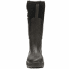 Muck Men's Muckmaster Wide Calf Extended Fit Boots (Size 7)