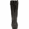 Muck Men's Muckmaster Wide Calf Extended Fit Boots (Size 7)