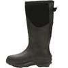 Muck Men's Muckmaster Wide Calf Extended Fit Boots (Size 7)