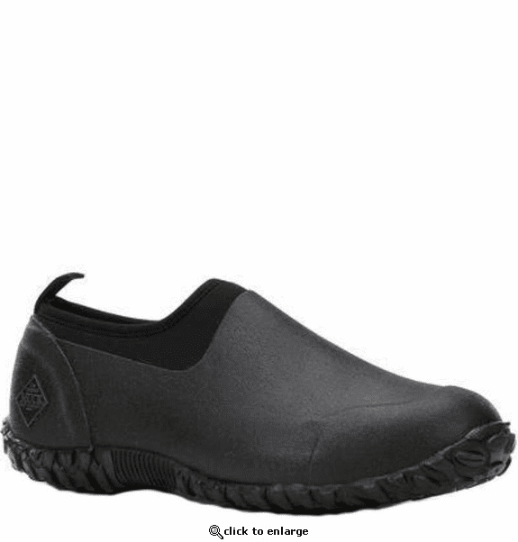 Muck Men's Muckster II Low Boots