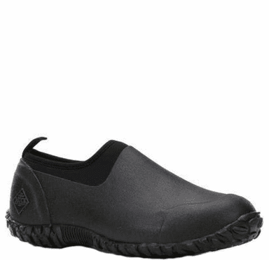Muck Men's Muckster II Low Boots