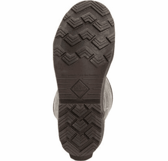 Muck Men's Mudder Tall Mossy Oak Country DNA Boots