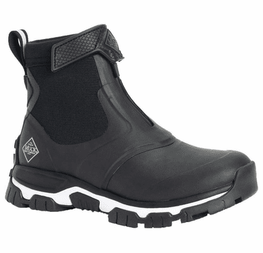 Muck Women's Apex Mid Zip Hunting Boots