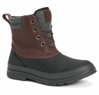 Muck Women's Originals Duck Lace Boots