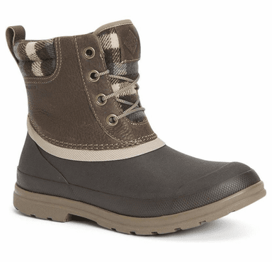Muck Women's Originals Duck Lace Boots