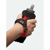 Nathan ExoDraw 2.0 Insulated 18oz Handheld