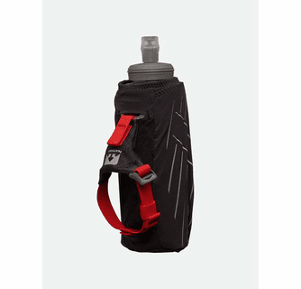 Nathan ExoDraw 2.0 Insulated 18oz Handheld