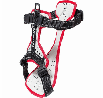 Nathan K9 Series Dog Harness Reflective