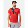 Nathan Limitless 8 Liter Run Sling