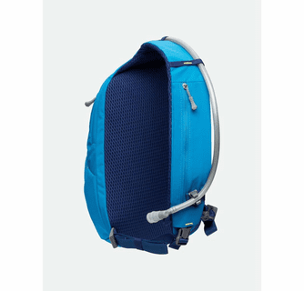 Nathan Limitless 8 Liter Run Sling