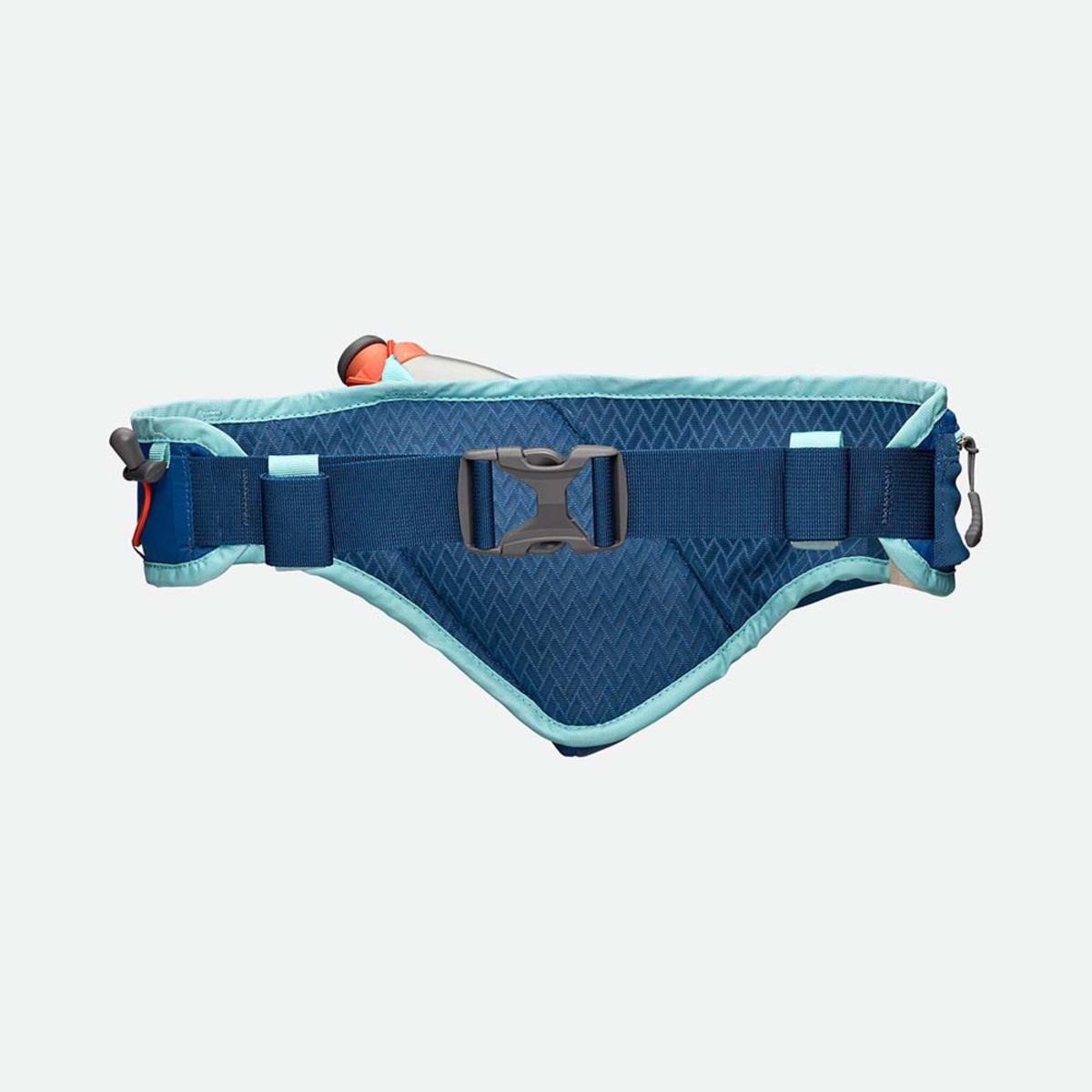Nathan Peak Hydration Waist Pak My Cooling Store