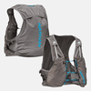 Nathan Pinnacle Breeze 4 Liter Hydration Race Vest