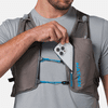 Nathan Pinnacle Breeze 4 Liter Hydration Race Vest