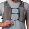 Nathan Pinnacle Breeze 4 Liter Hydration Race Vest
