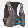 Nathan Pinnacle Breeze 4 Liter Hydration Race Vest