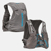Nathan Pinnacle Breeze 4 Liter Hydration Race Vest