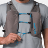 Nathan Pinnacle Breeze 4 Liter Hydration Race Vest