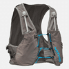 Nathan Pinnacle Breeze 4 Liter Hydration Race Vest