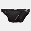 Nathan Pinnacle Featherlite Belt