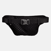 Nathan Pinnacle Featherlite Belt