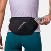 Nathan Pinnacle Featherlite Belt