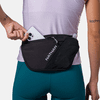 Nathan Pinnacle Featherlite Belt