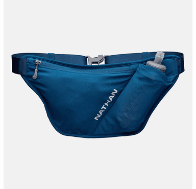 Nathan Pinnacle Featherlite Belt