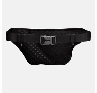 Nathan Pinnacle Featherlite Belt