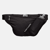 Nathan Pinnacle Featherlite Belt