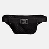 Nathan Pinnacle Featherlite Belt