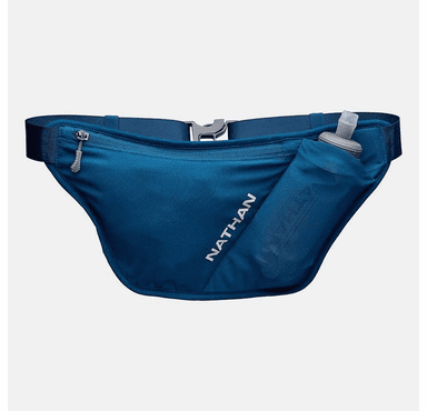 Nathan Pinnacle Featherlite Belt
