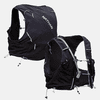 Nathan Pinnacle Pro 12 Liter Hydration Race Vest