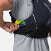 Nathan Pinnacle Pro 12 Liter Hydration Race Vest