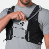 Nathan Pinnacle Pro 12 Liter Hydration Race Vest